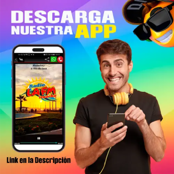 Descargar APK