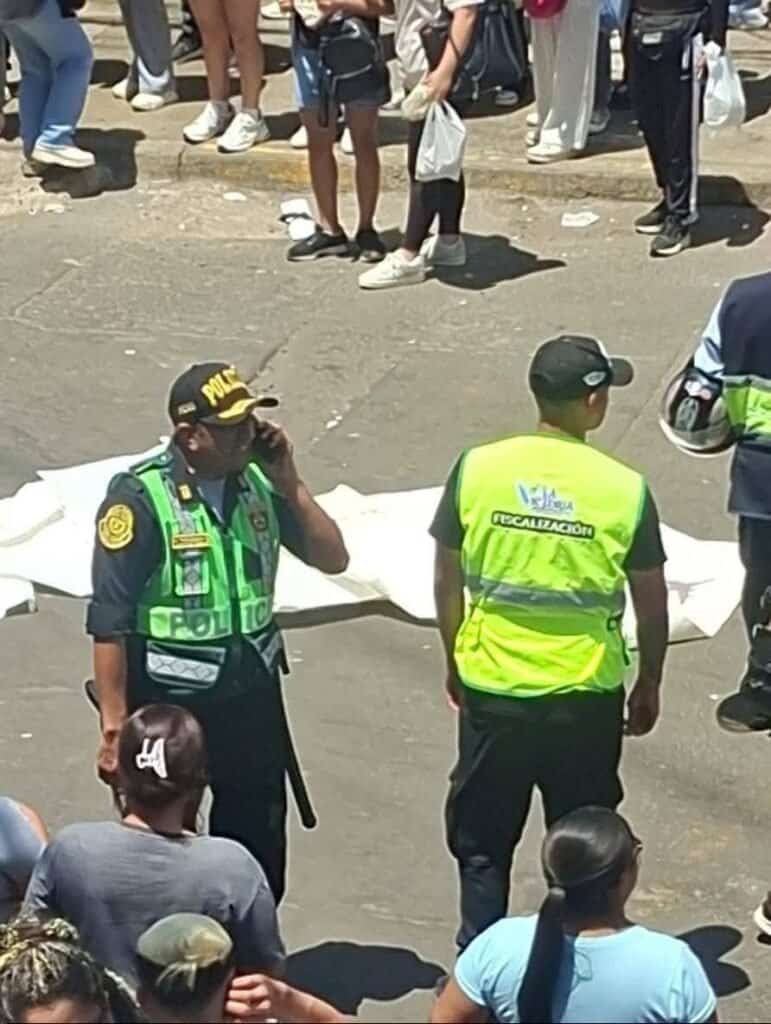 606025801 885042797224085 9155490814081015805 n