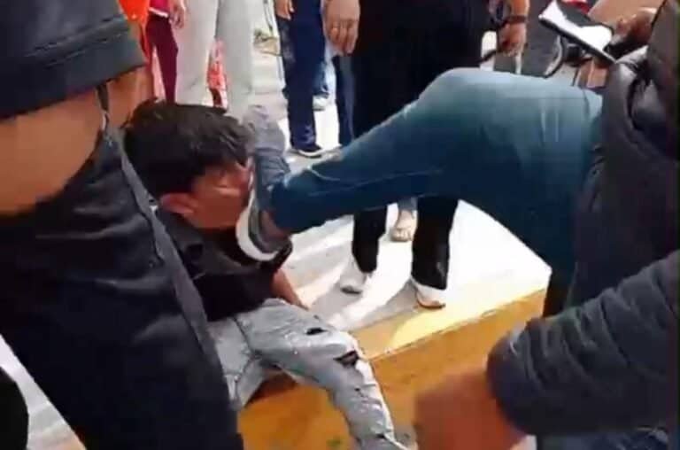 whatsapp image 2025 12 28 at 2.48.14 pm