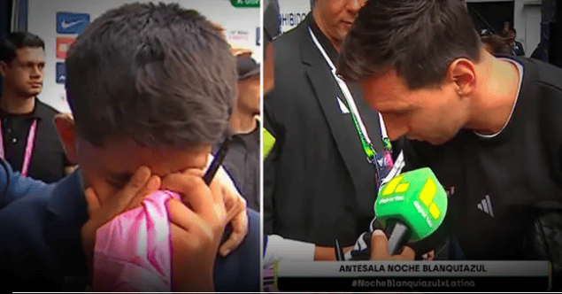 Captura de pantalla 2026 01 24 180604