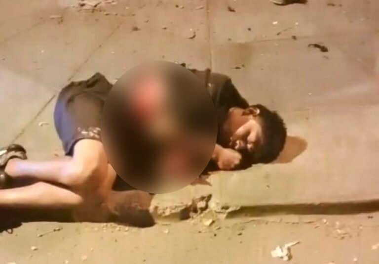 dfcabb54 9a7b 4d3d b5aa06 27f1278e5590