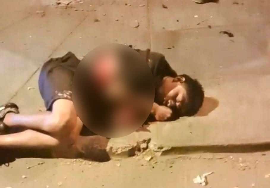 dfcabb54 9a7b 4d3d b5aa06 27f1278e5590