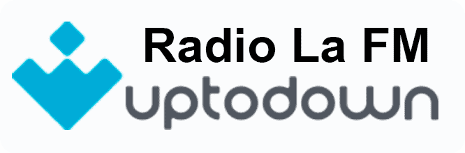 Descarga Radio La FM