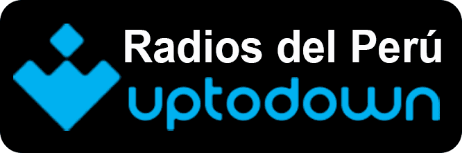 Descarga Radios del Perú