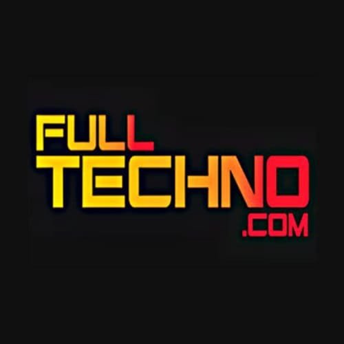 Radios en vivo Full Techno