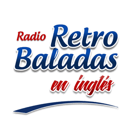 Radios en vivo radio retro baladas ingles.4186765d